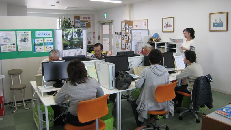 2017.5.1アフタヌーンティー風景