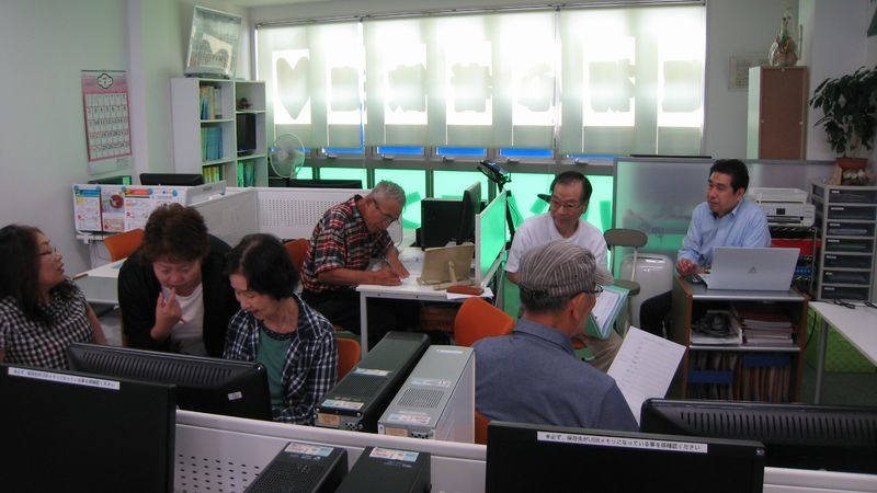 2017.7.10自分史風景